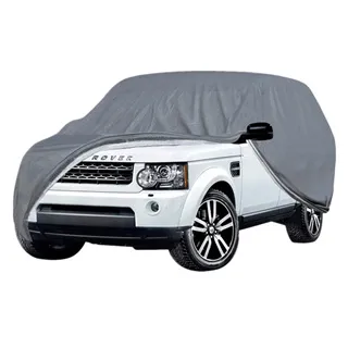 Car Covers